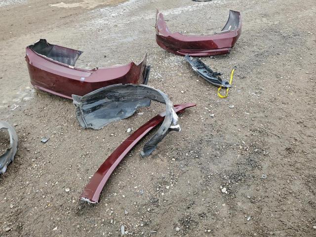 Honda Civic Lx Image 12