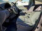 Honda Odyssey Lx Image 7