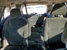 Honda Odyssey Lx Image 12