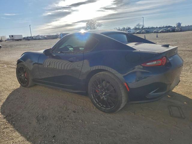 Mazda Mx5 Club Image 12