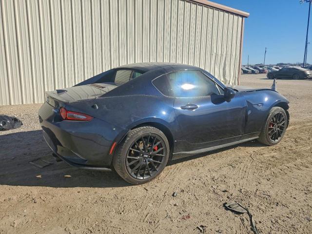 Mazda Mx5 Club Image 9