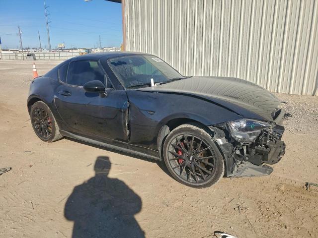 Mazda Mx5 Club Image 13