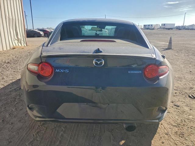 Mazda Mx5 Club Image 3