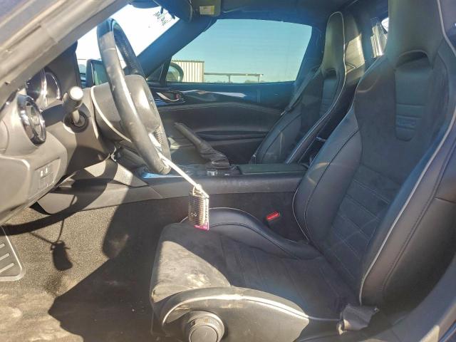 Mazda Mx5 Club Image 11