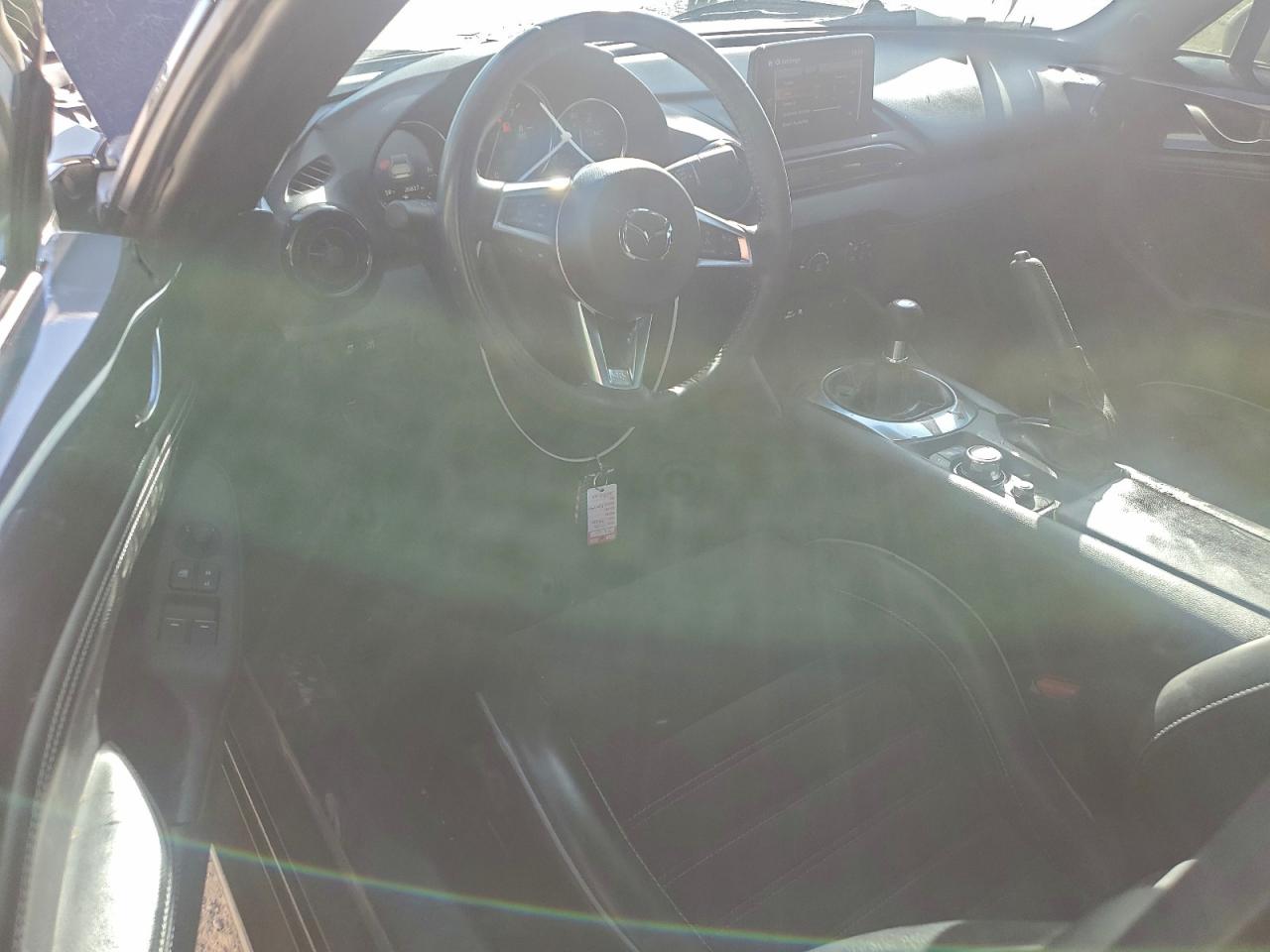 Mazda Mx5 Club Image 7