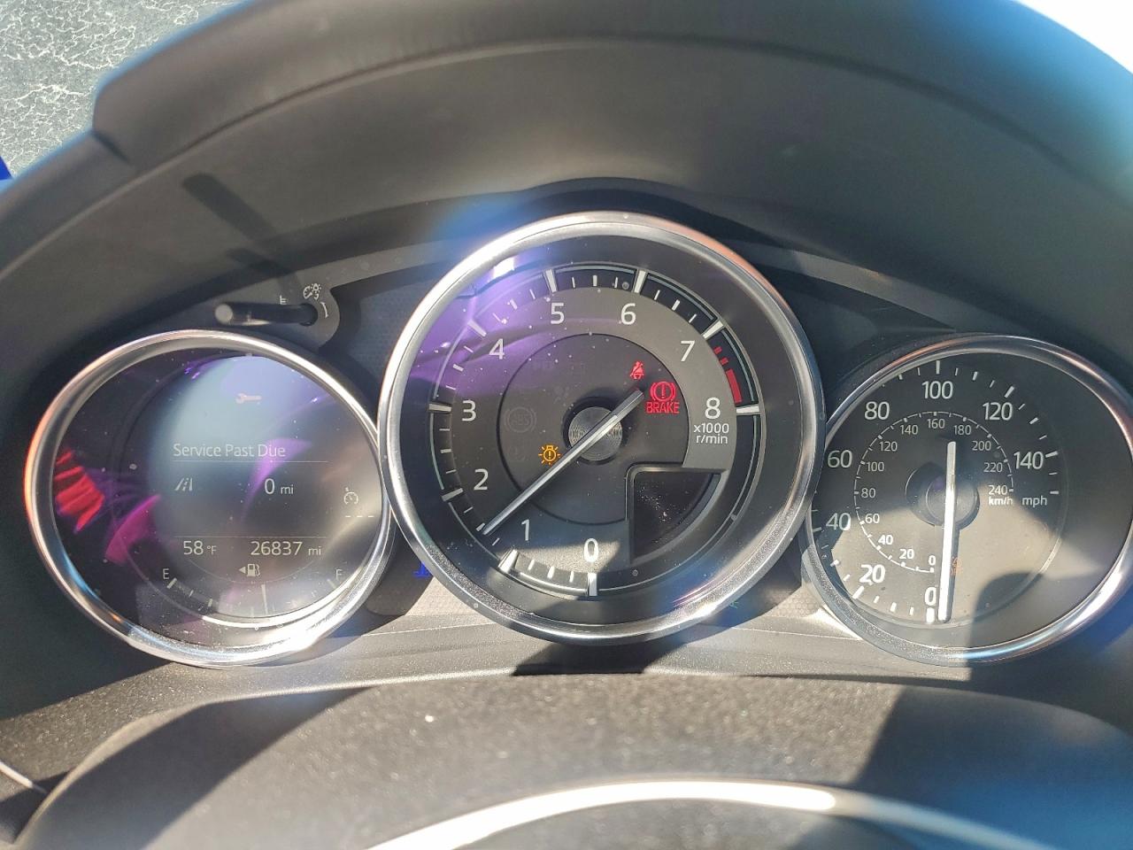 Mazda Mx5 Club Image 10