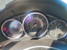 Mazda Mx5 Club Image 10