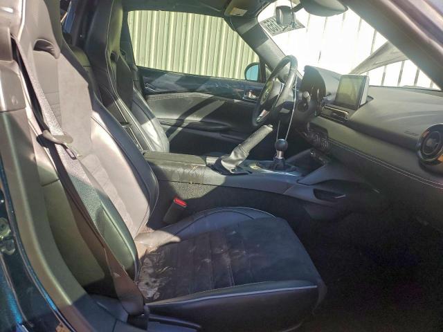 Mazda Mx5 Club Image 5