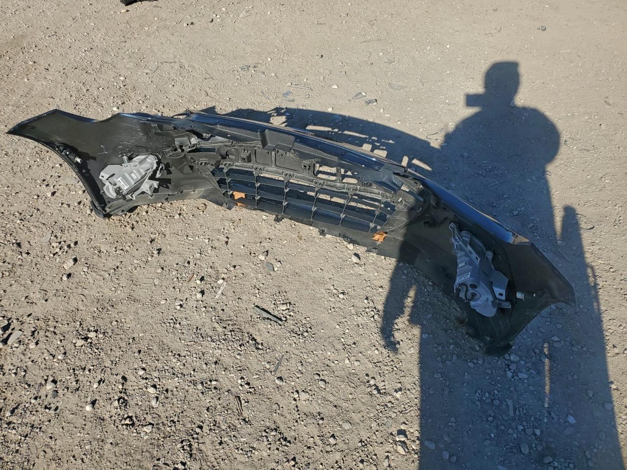 Mazda Mx5 Club Image 8