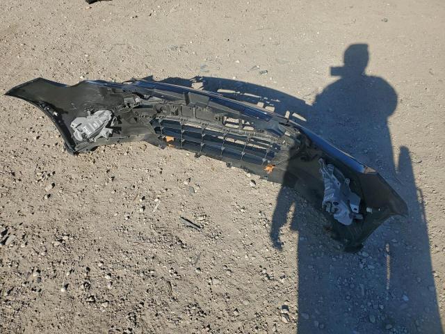 Mazda Mx5 Club Image 8