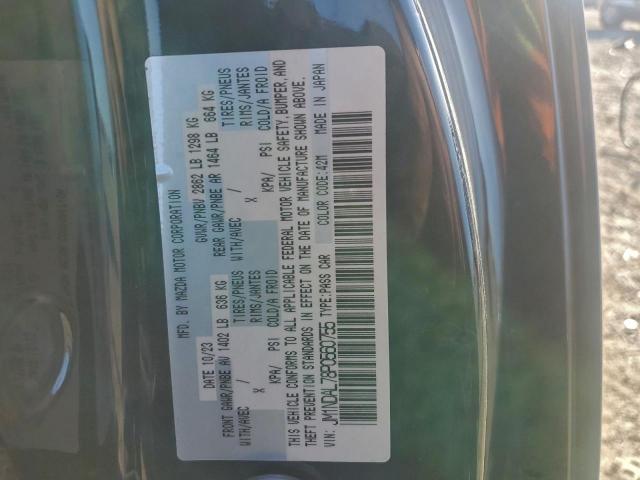 Mazda Mx5 Club Image 6