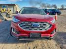 Ford Edge Titanium Image 2