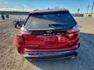 Ford Edge Titanium Image 3