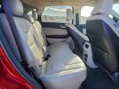 Ford Edge Titanium Image 6