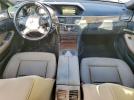 Mercedes-Benz E-Class 350 Image 12