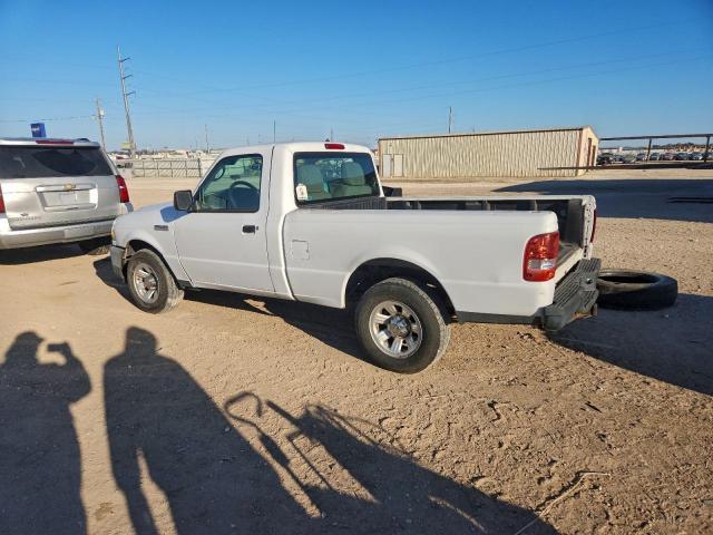 Ford Ranger Image 2