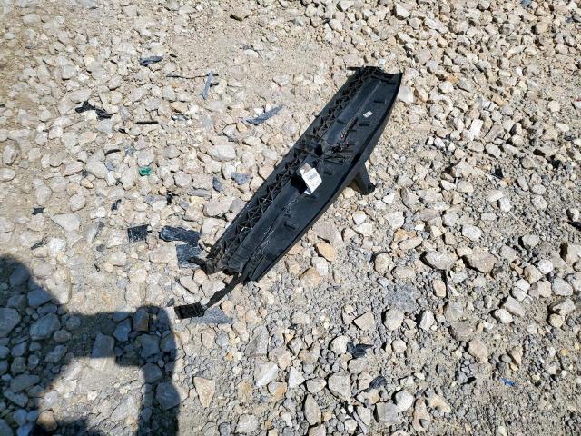 Chevrolet Malibu Ls Image 4