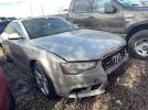 Audi A5 Premium Plus Image 1