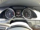 Audi A5 Premium Plus Image 7