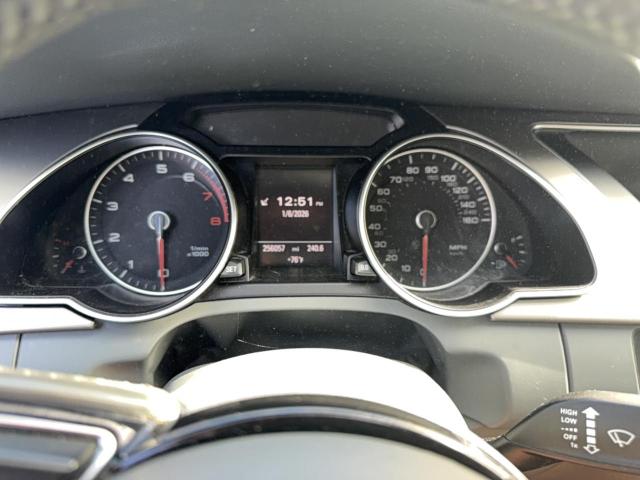 Audi A5 Premium Plus Image 7