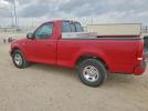 Ford F-150 Image 4