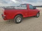 Ford F-150 Image 7