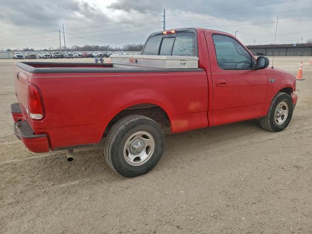 Ford F-150 Image 7