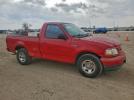 Ford F-150 Image 5