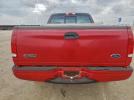 Ford F-150 Image 3