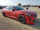 Kia Stinger Gt2 Image 5