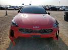 Kia Stinger Gt2 Image 10