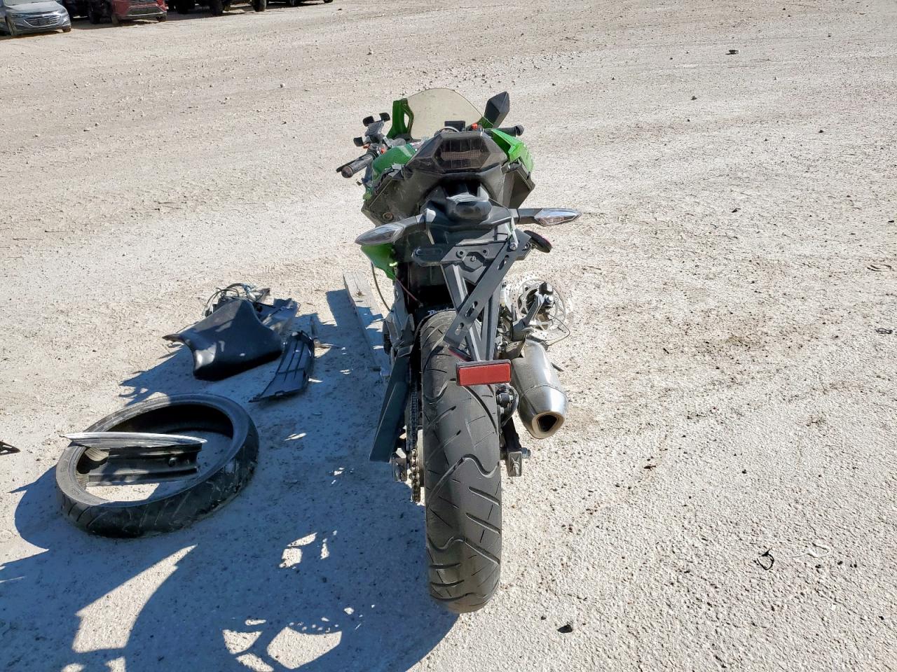 Other 250 Cc Image 8