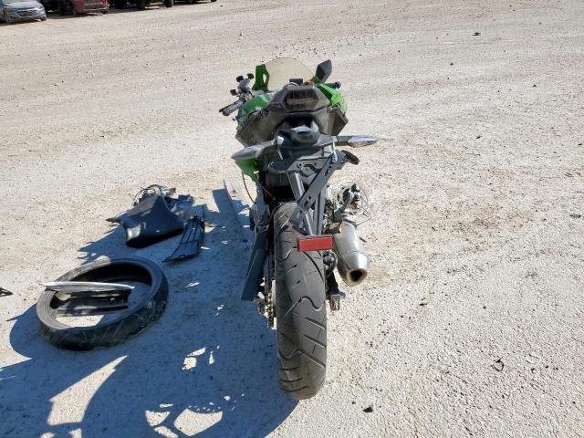 Other 250 Cc Image 8