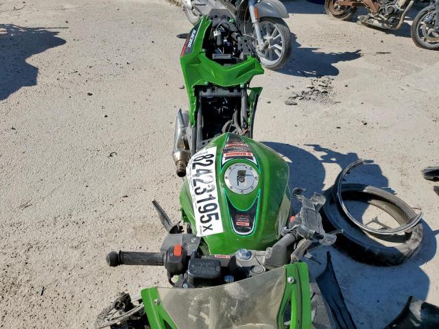 Other 250 Cc Image 7