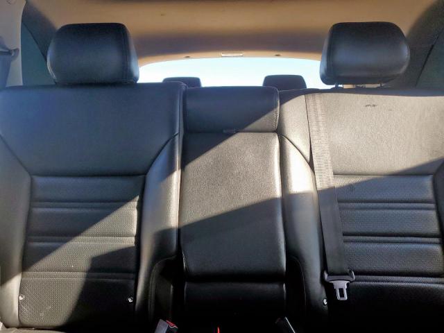 Kia Sorento Ex Image 10