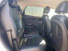 Kia Sorento Ex Image 7