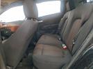 Chevrolet Sonic Lt Image 11