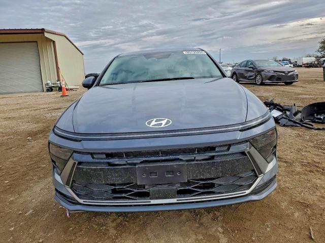 Hyundai SONATA Sel Image 11