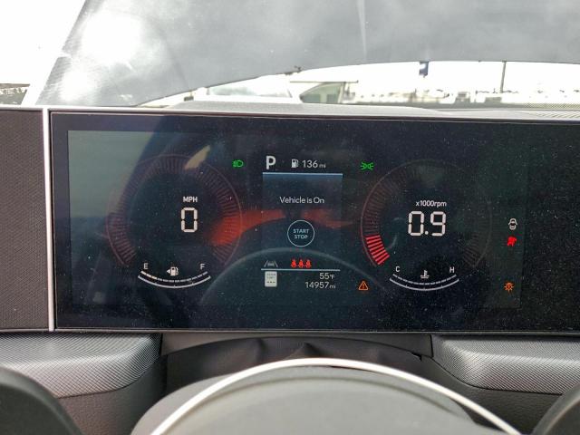 Hyundai SONATA Sel Image 13