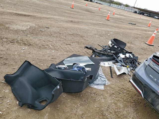 Hyundai SONATA Sel Image 3