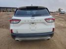 Ford Escape Sel Image 9