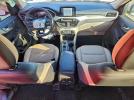 Ford Escape Sel Image 13