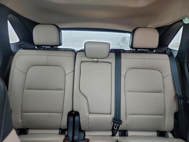 Ford Escape Sel Image 8