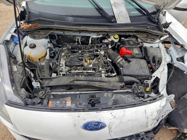 Ford Escape Sel Image 6