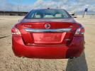 Nissan Altima 2.5 Image 10