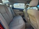 Nissan Altima 2.5 Image 12