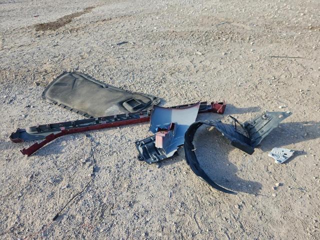 Nissan Altima 2.5 Image 3