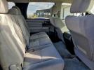 Toyota Sequoia Sr5 Image 9