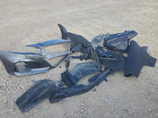 Nissan Altima S Image 8