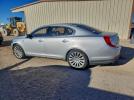 Lincoln MKS Image 6